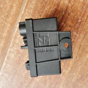 Gl.time contr.unit 0281003008 048642026F 48642026F 01179713 1179713 0117 9713