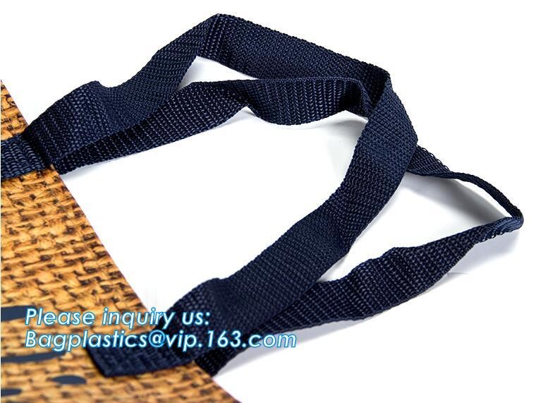 fabric box, cotton box, RPET BOX, textile box, clothes box, office box, laundry box, book boxes, shopping box, handy box