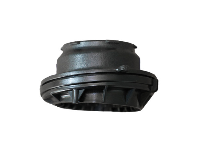 Front Upper Strut Shock Bearing 31277826 For S80 V70 XC60 XC70