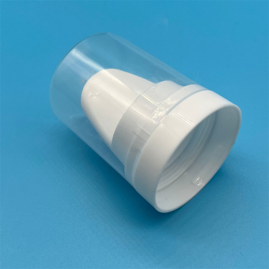 Precision Hair Care Aerosol Spray Valve Controlled Dispensing For Hair Treatments | 1.4mm Orifice For Enhanced Coverage