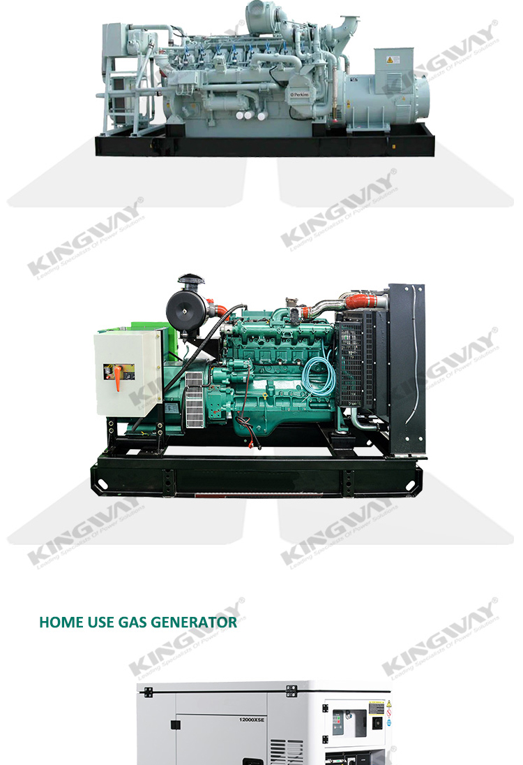 Directly manufacturer Top Quality Different Power Tester Load Bank Diesel Generator Tester Low price Chinese Brand load bank