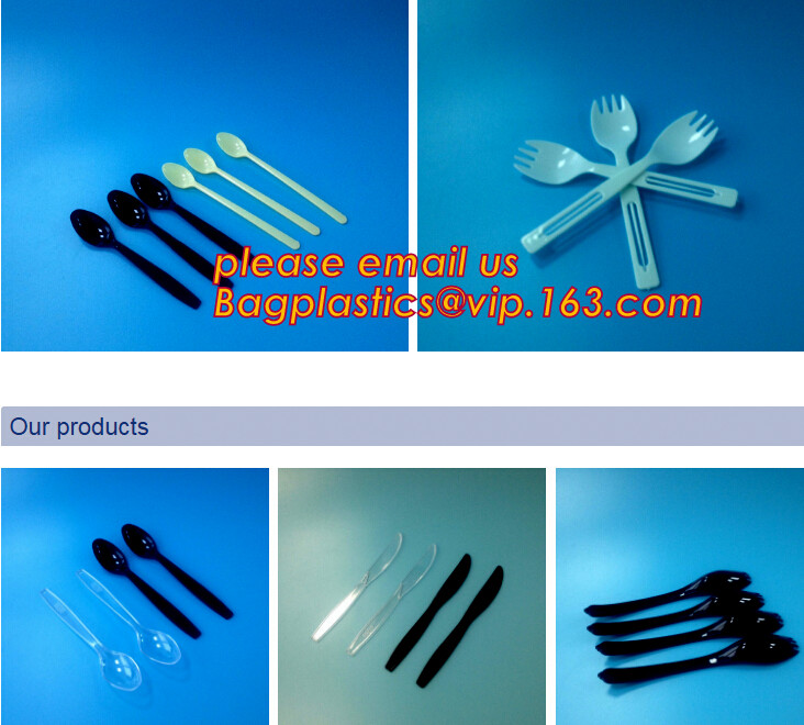 Disposable Catering Natural Knife, Fork And Spoon Bamboo Spoon,Reusable Eco Friendly Biodegradable Bamboo Cutlery Caddy