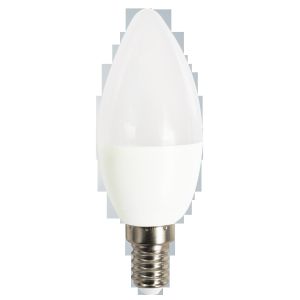 led bulb load equalizer,led bulb for,a led bulb