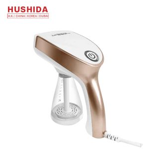 Indoor 100ml Atomization Disinfection Machine For Public Palce