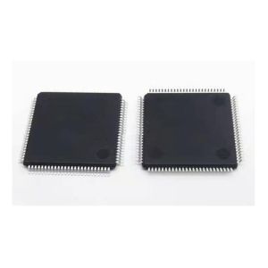  MachXO2 Field Programmable Gate Array LCMXO2-7000ZE-1TG144C TQFP144 FPGA IC Chips Manufactures
