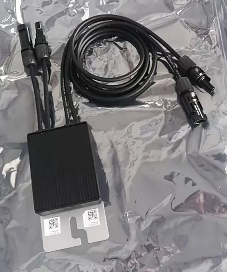 Good Quality 450W Huawei Inverter Optimizer Solar Cell Optimizer SUN2000-450W-P/P2