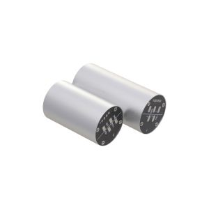 Single Axis Angular Fiber Optic Gyro 6w Rs422 Servo Gyro