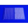 Buy cheap PMMA Lens Led Street Light Module , 60 Watt Led Street Light Components from wholesalers