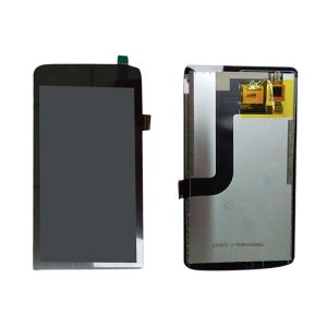 New LCD Display Screen for SINOGNSS Surveying GPS RTK R550 R500 R60 C200 Data