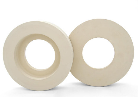 X3000 Electric Polishing Wheel Cerium Floor Polishing Wheel 150mm