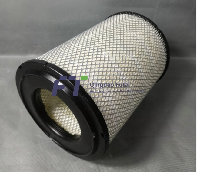Hitachi Replacement 59031150 Screw Compressor Air Filter