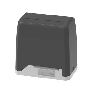 Joytech AC Motor PY1800AC Automatic Gate Opener For 1800kg Sliding Gate With