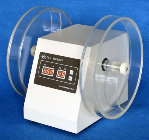 Pharmaceutical Auxiliary Equipment Lab Pharma Tablet Tester Tablet Friability
