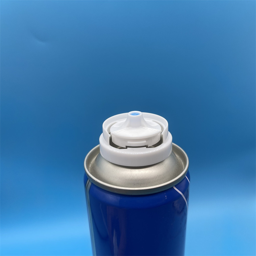 Car Fragrance Dispenser Valve - Advanced Auto Air Freshener System for a Pleasant and Refreshing Ride