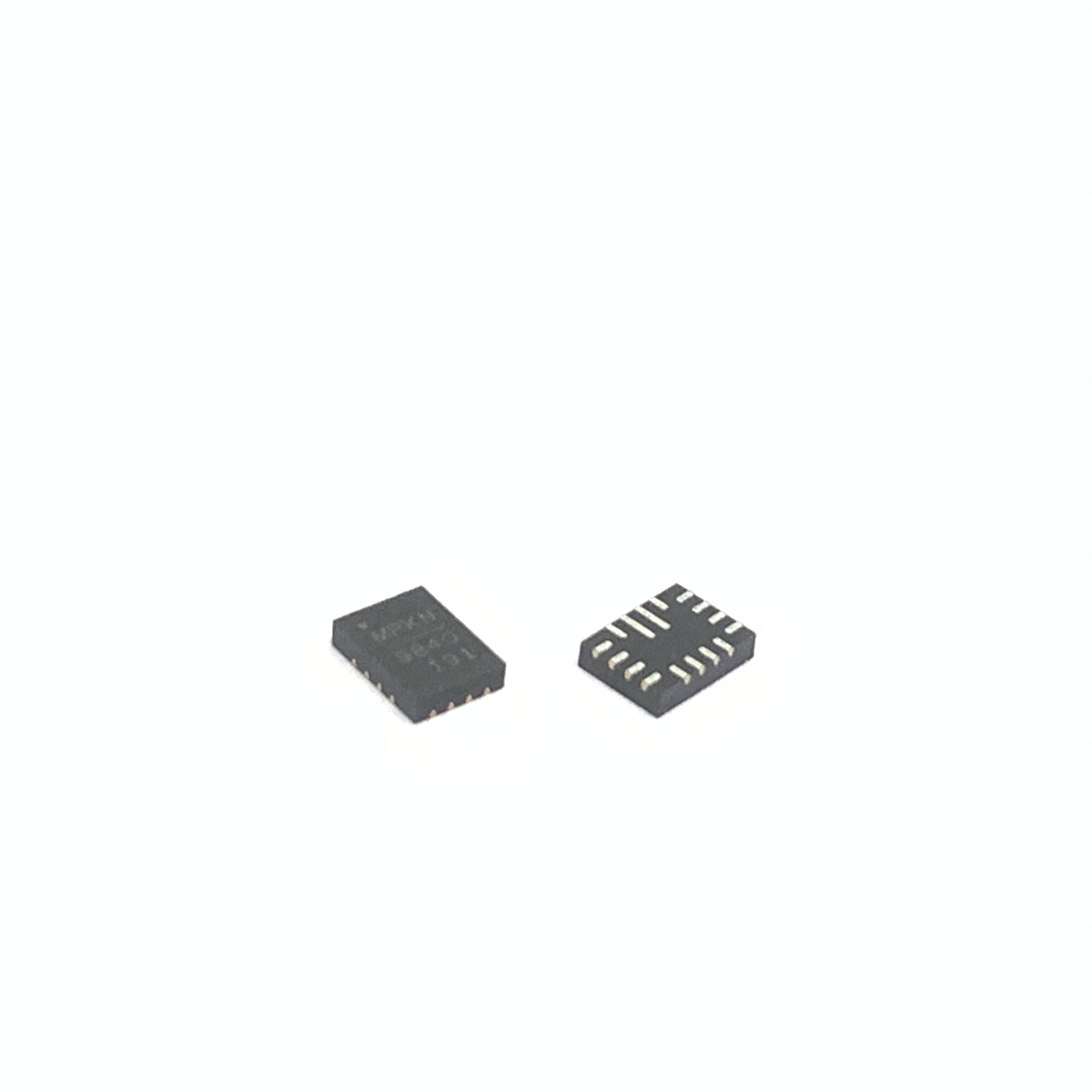 Original Ready To Ship:MPQ9840GL-AEC1-Z QFN Original Electronic Component / IC Chips