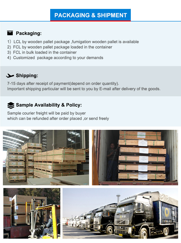 Fire Resistant Aluminum Honeycomb Construction Panels For Exterior 1575mm 1000mm FR