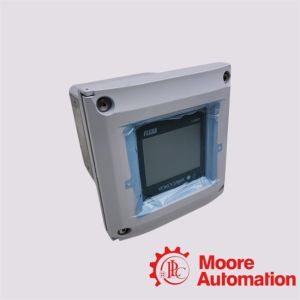 FLXA402-A-B-AB-C1-NN-A2-WR-B-N-N-NN YOKOGAWA Multi Channel 4-Wire Analyzer