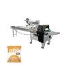 Buy cheap High Performance Cookie Bakery Packing Machine 3 - 4.5KW Power Consumption from wholesalers