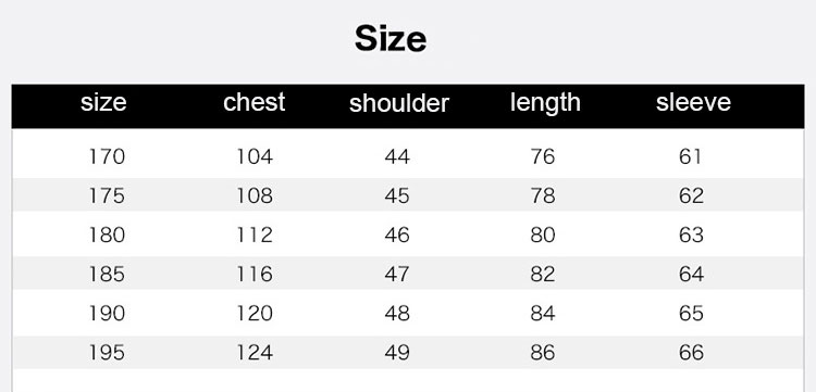 Stylish and Sustainable Middle-Aged Double-Sided Woolen Cashmere Coat for Men's Business