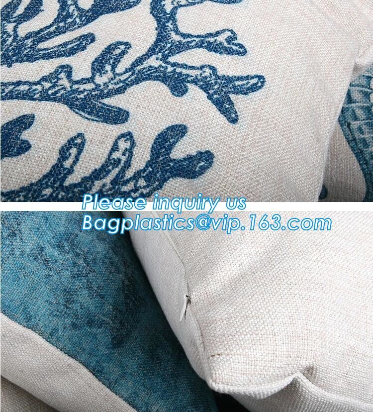 pillow case cover pillow case chair cover decorative throw pillow case cushion cover,Chevron design cushion cover in gre