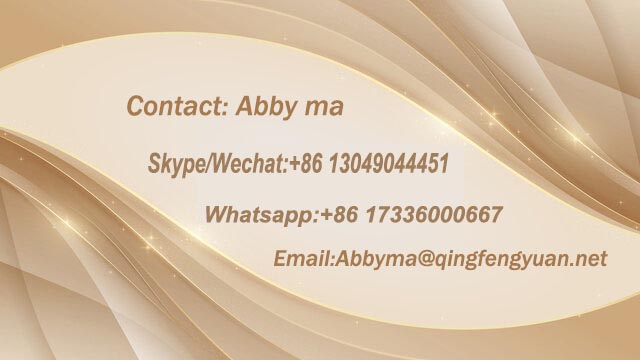 STMicroelectronics VND7050AJ12TR Ic Chip Transistor Diode Integrated Circuit Cost Microcontroller Semiconductor VND7050AJ12TR