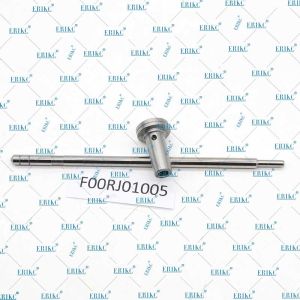 ERIKC fuel pressure control valve FOORJ01005 F OOR J01 005 Common injection