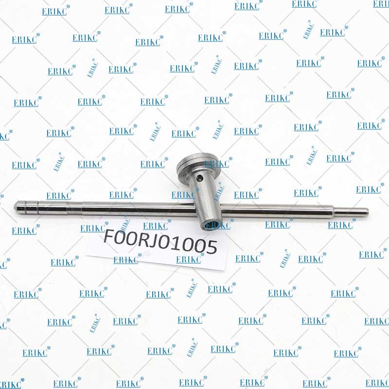 ERIKC valve position indicator F00RJ01005 F 00R J01 005 fuel injection valve