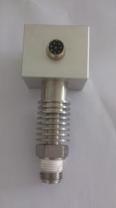  4-LCD High temperature pressure Switch HPC-1000 Manufactures