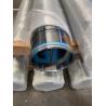 Buy cheap Concrete pump sprare parts delivery cylinder concrete conveying cylinder from wholesalers