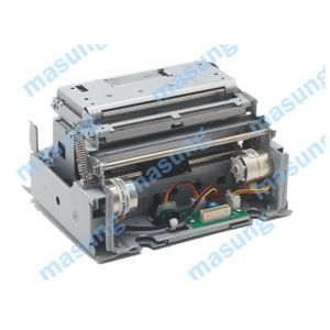 Android USB   Impact Dot Matrix Printer   CITIZEN printer controller