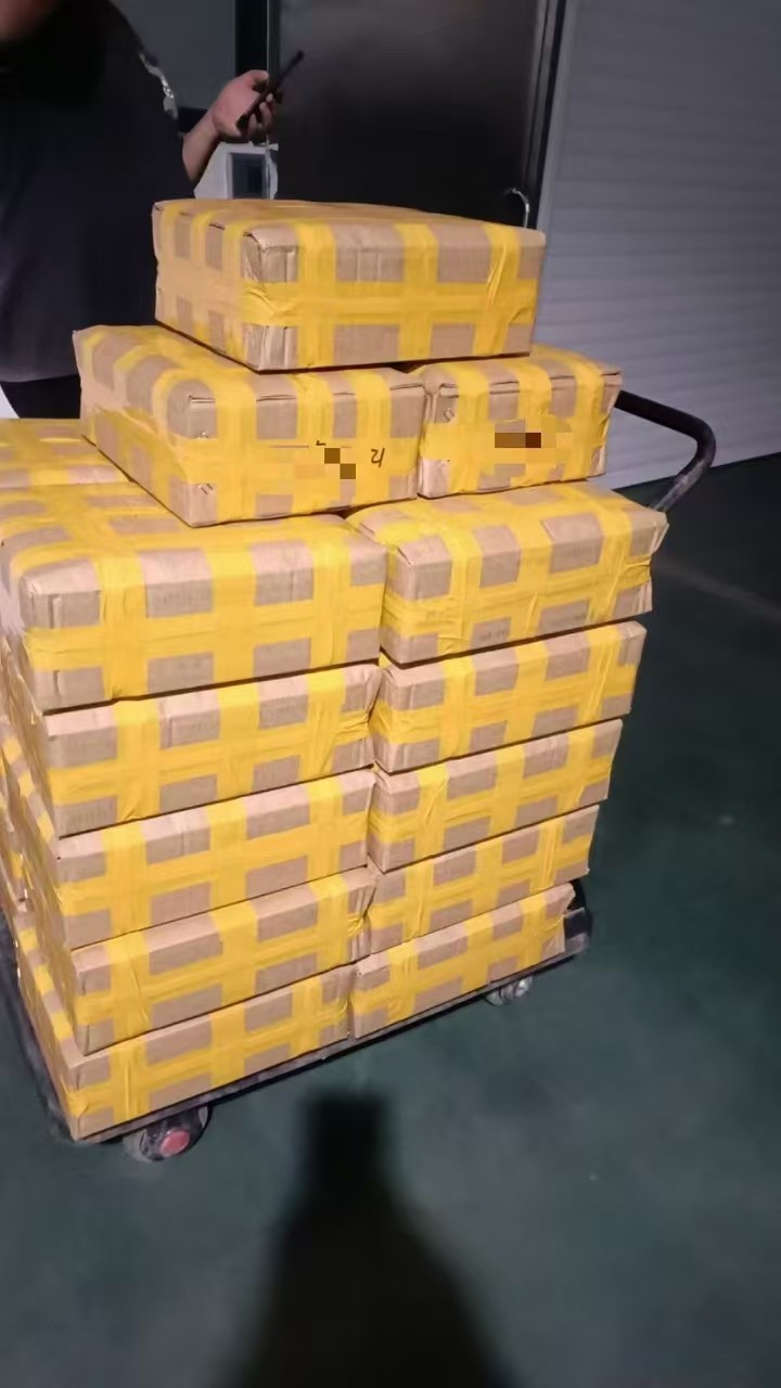 AQ BQ NQ NQ2 HQ HQ3 HQTT PQ Impregnated Diamond Core Drill Bit