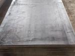  Regular 14mm Carbon Steel Plate Panel 300mm API Manufactures
