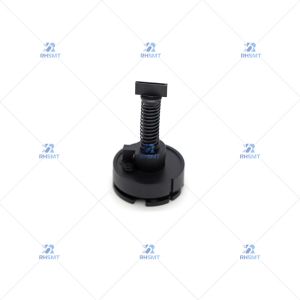 FUJI NXT DX S1 HEAD SPECIAL NOZZLE YS2