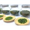 Buy cheap Nori Furikake Japanese Seasoning Rice Umami Aonori Seaweed Flakes For Japanese from wholesalers