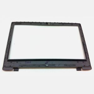 Samsung Chromebook 4-XE310XBA 11inch LCD Bezel BA98-01975A