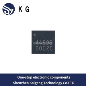 SGM44599YTQB16/TR TQFN-2 Electronic Components IC MCU Microcontroller Integrated