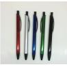 Buy cheap Metal Pen from wholesalers