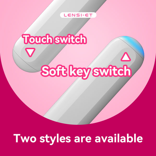 Capacitive Magnetic White Stylus Pen Touch Screen Pen For Ipad Phone