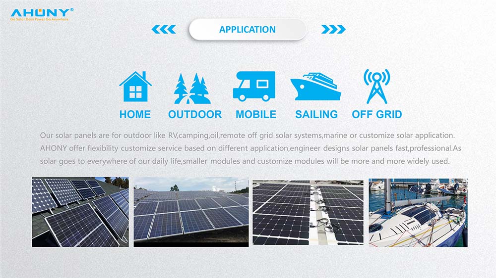 1w 5w 6w 10w Custom Solar Panel Glass Mini Solar Panel For Camping