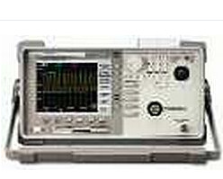 Wavelength 10PM Optical Spectrum Analyzer Keysight Agilent 86143B