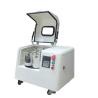 Buy cheap Super Fine Powder Grinding Planetary Ball Mill Machine 16L Ce Approved from wholesalers