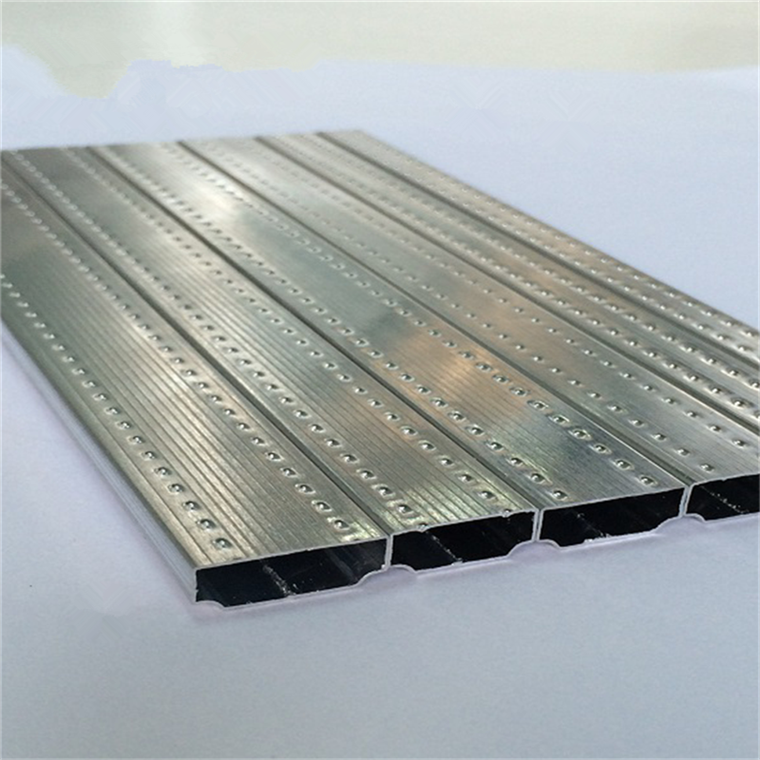 19A 40A 6A 4A glazing spacer bars For Window Upvc Window And Door