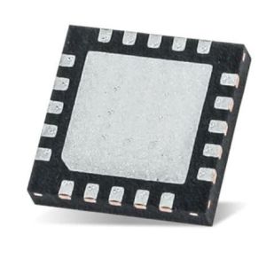  STM8S105K6U3A STMicroelectronics Manufactures