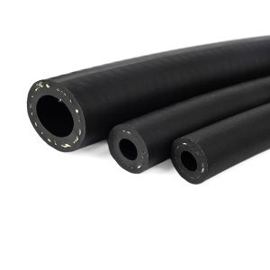  Durable and safe LPG hose for automobiles Manufactures