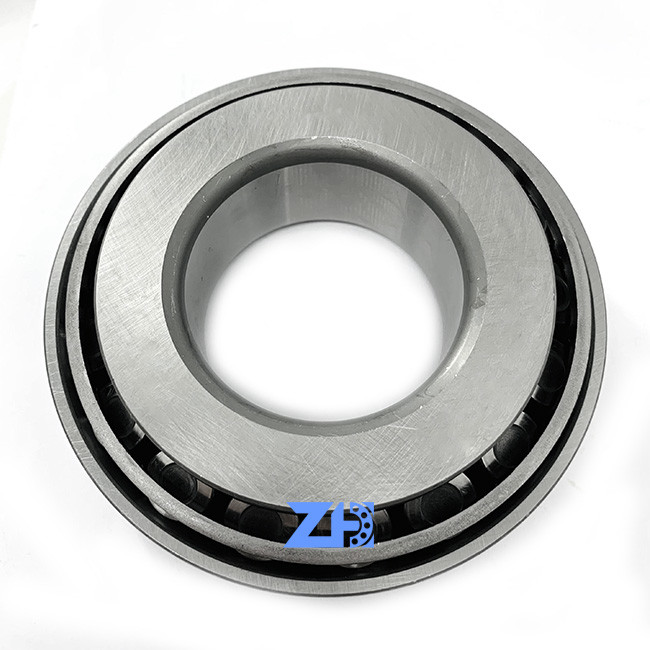 P0 P6 P5 P4 P3 QUALITY LEVER BEARING T7FC055 4T-T7FC055EWPX1 CHROME STEEL TAPPER ROLLER BEARING 55*115*31mm 1.59kg