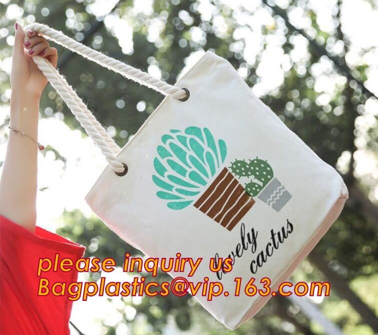 100% recycled organic cotton canvas calico drawstring bag with printing,custom print canvas cloth tote bags with printed