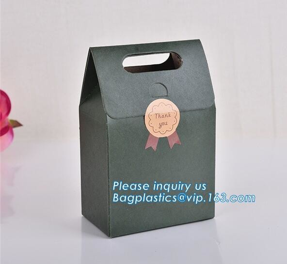 China Suppliers Factory Cheap Luxury Custom Logo Retail Gift Shopping Paper Carrier Bags Wholesale,Gift Shopping Carrier