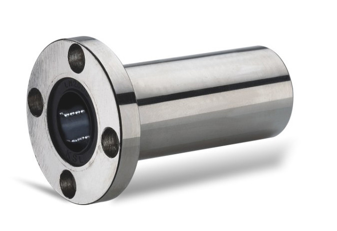 SGC Linear Ball Bearing Bushing
