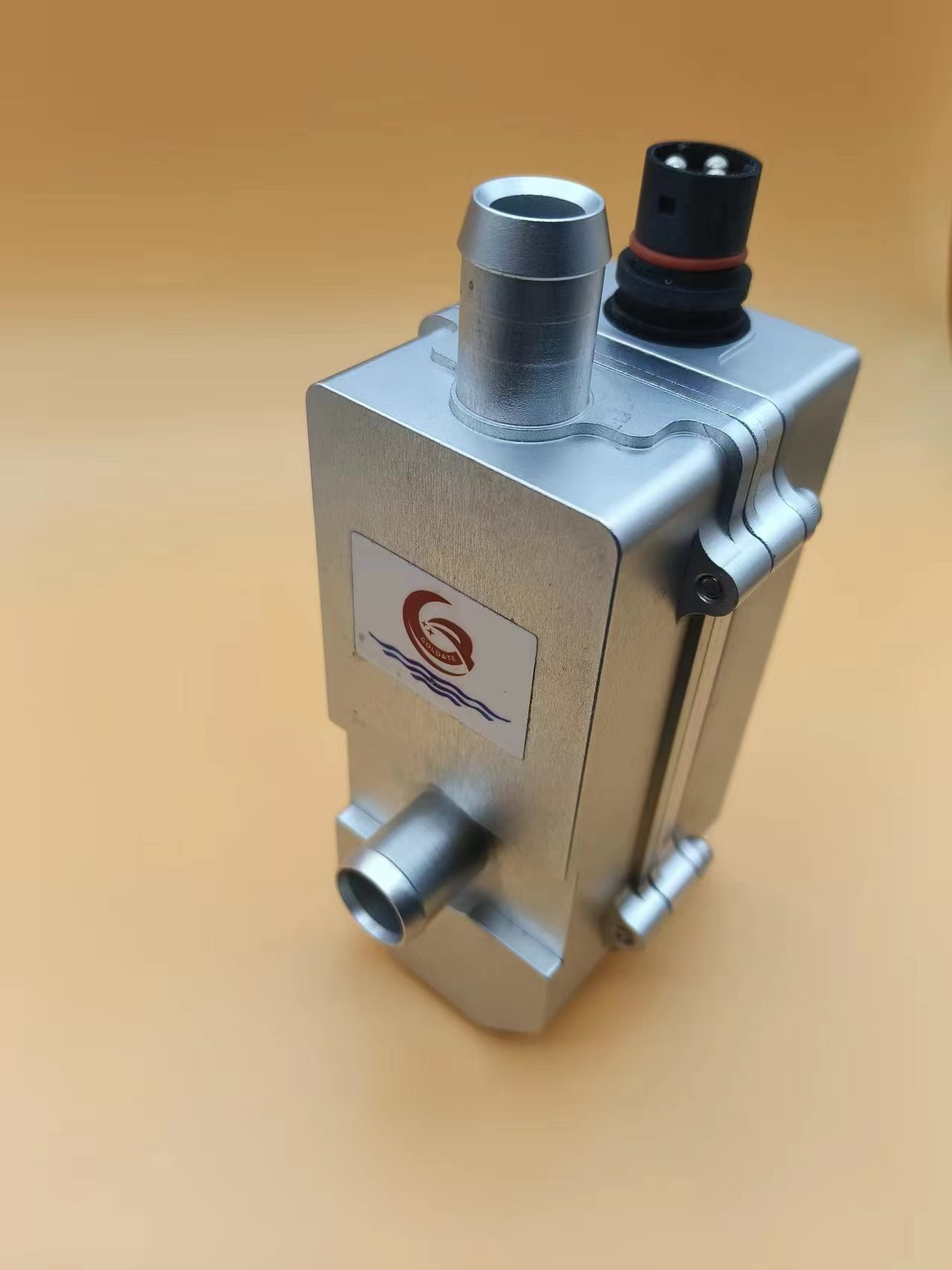 Goldate 500W , Car Engine Heaters , Electric Engine Preheater , PTC Heating ,