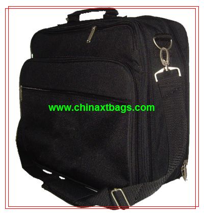 Paramount Brief Bag, Model CP-588